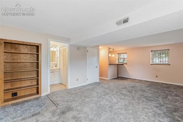 5165 Manzana Drive, Colorado Springs, CO 80911