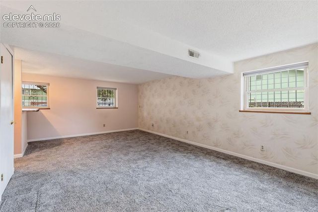 5165 Manzana Drive, Colorado Springs, CO 80911