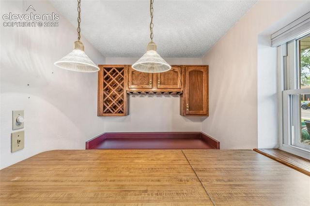 5165 Manzana Drive, Colorado Springs, CO 80911