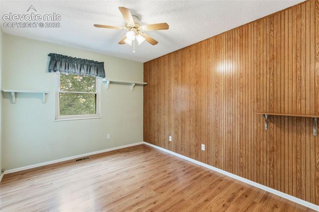 5165 Manzana Drive, Colorado Springs, CO 80911