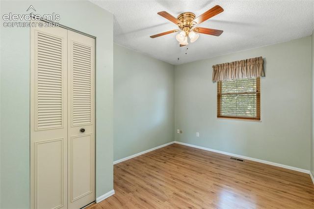 5165 Manzana Drive, Colorado Springs, CO 80911