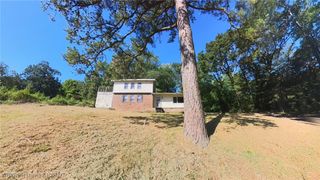 5003 Highway 282, Rudy, AR 72952