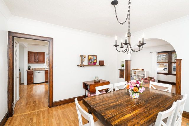 2431 Hammond Ave, Superior, WI 54880