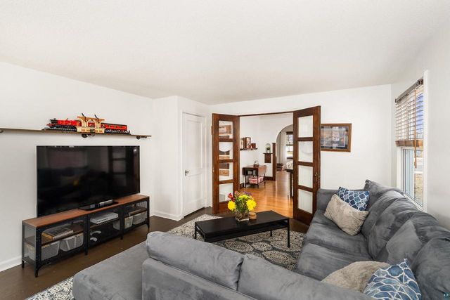 2431 Hammond Ave, Superior, WI 54880