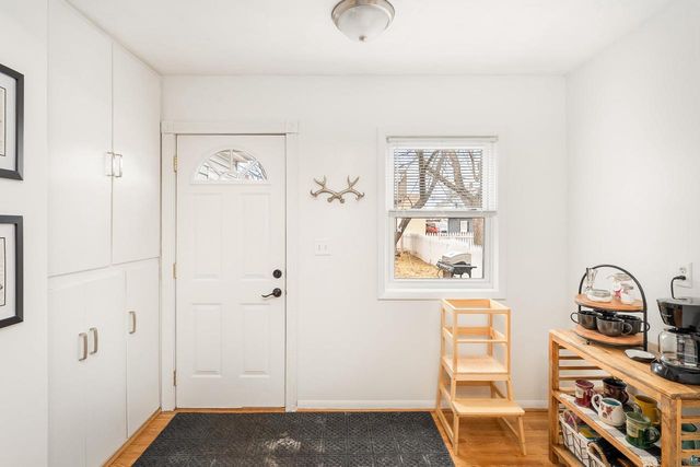 2431 Hammond Ave, Superior, WI 54880