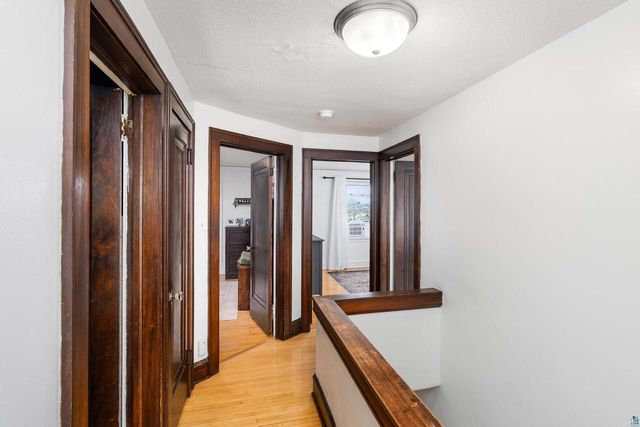 2431 Hammond Ave, Superior, WI 54880