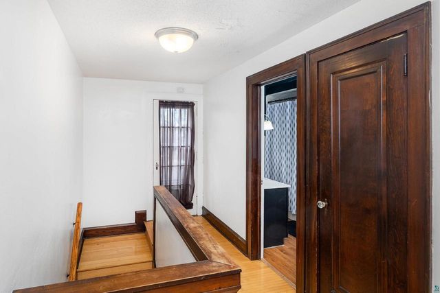 2431 Hammond Ave, Superior, WI 54880