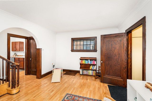 2431 Hammond Ave, Superior, WI 54880