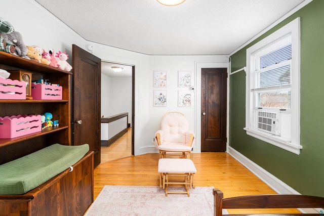 2431 Hammond Ave, Superior, WI 54880