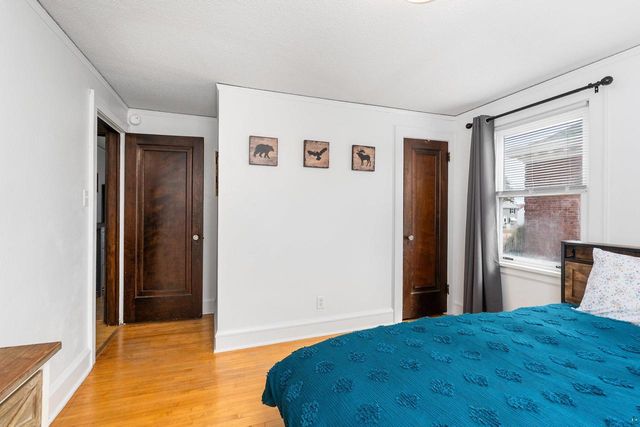 2431 Hammond Ave, Superior, WI 54880