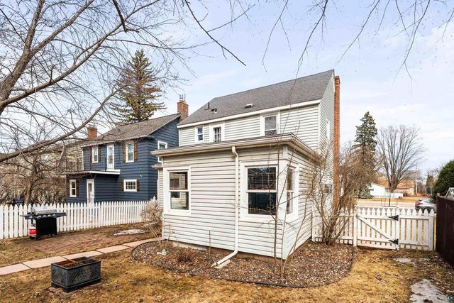 2431 Hammond Ave, Superior, WI 54880
