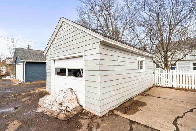 2431 Hammond Ave, Superior, WI 54880