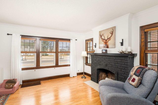 2431 Hammond Ave, Superior, WI 54880