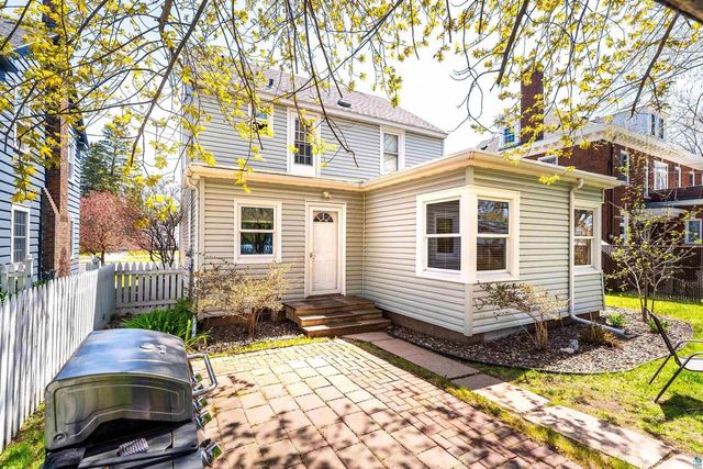 2431 Hammond Ave, Superior, WI 54880