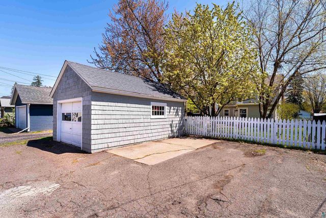 2431 Hammond Ave, Superior, WI 54880