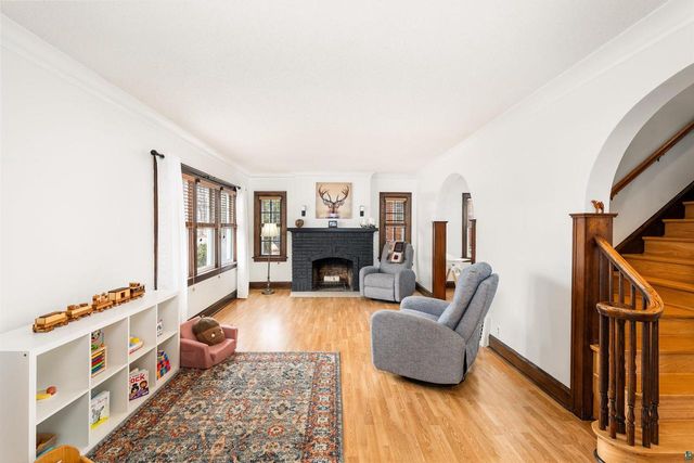 2431 Hammond Ave, Superior, WI 54880