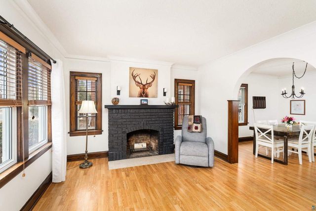 2431 Hammond Ave, Superior, WI 54880
