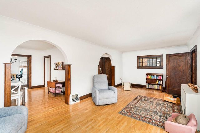 2431 Hammond Ave, Superior, WI 54880