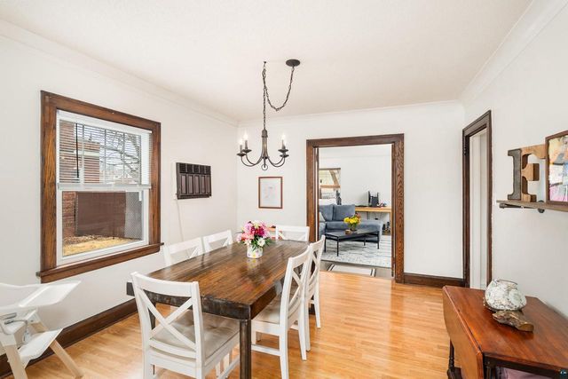 2431 Hammond Ave, Superior, WI 54880