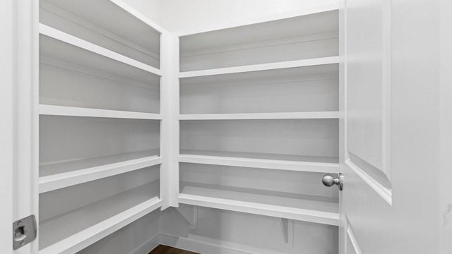 6208 Brookhaven Street, Rosenberg, TX 77469