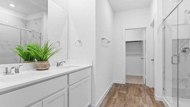 6208 Brookhaven Street, Rosenberg, TX 77469