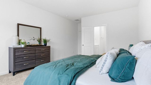 6208 Brookhaven Street, Rosenberg, TX 77469