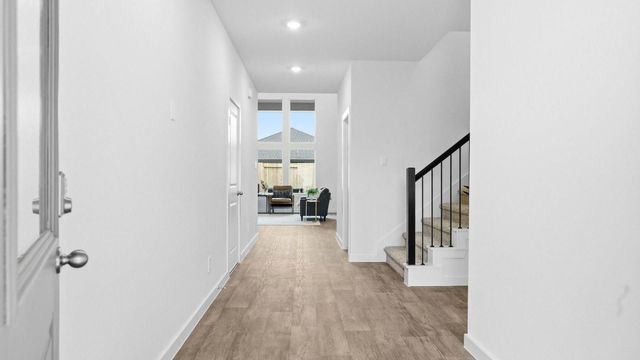 6208 Brookhaven Street, Rosenberg, TX 77469