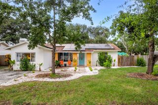 7957 COTTONWOODE DRIVE, Largo, FL 33773