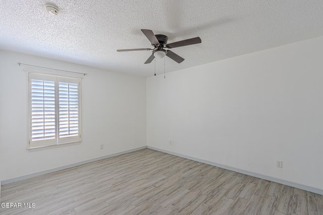 412 NIGHTHAVEN Street, El Paso, TX 79928