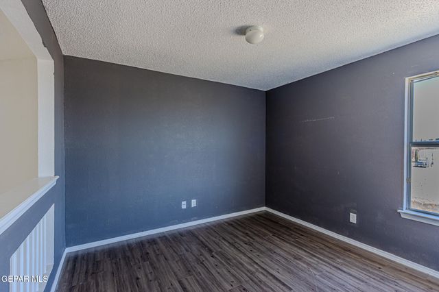 412 NIGHTHAVEN Street, El Paso, TX 79928