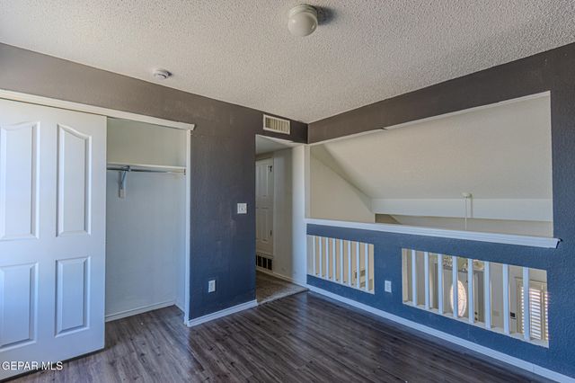 412 NIGHTHAVEN Street, El Paso, TX 79928