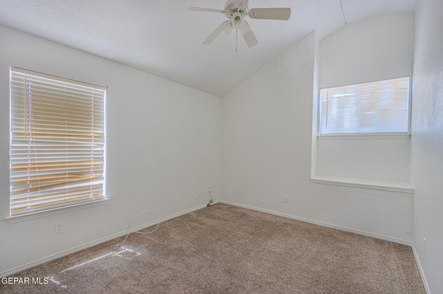 412 NIGHTHAVEN Street, El Paso, TX 79928