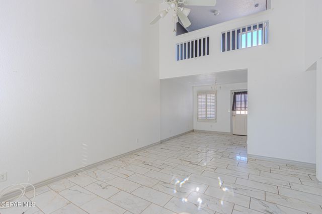 412 NIGHTHAVEN Street, El Paso, TX 79928
