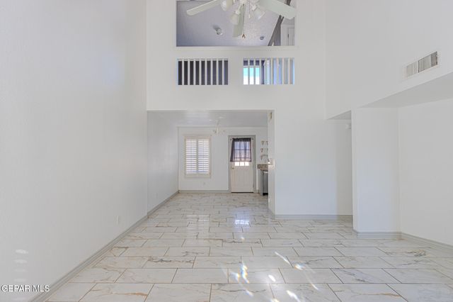 412 NIGHTHAVEN Street, El Paso, TX 79928