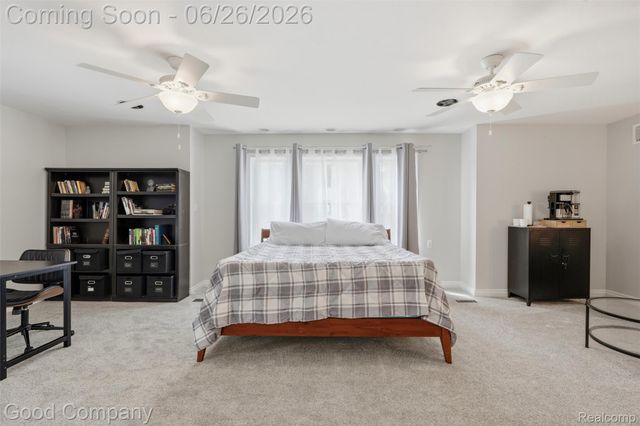411 Pingree Boulevard, Royal Oak, MI 48067