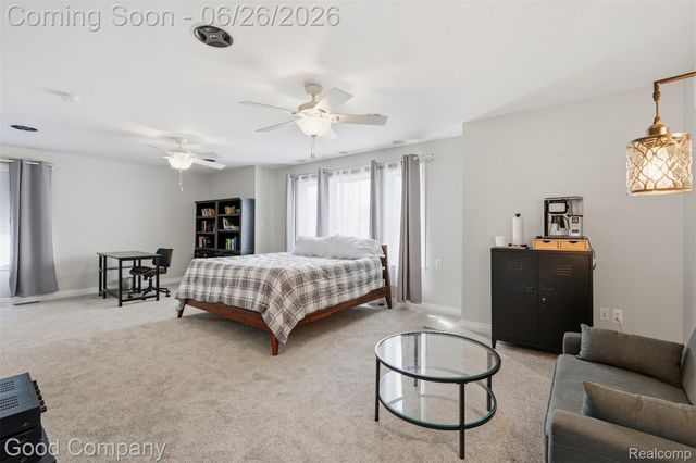 411 Pingree Boulevard, Royal Oak, MI 48067