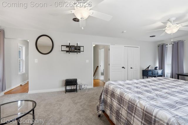411 Pingree Boulevard, Royal Oak, MI 48067