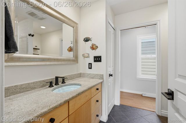 411 Pingree Boulevard, Royal Oak, MI 48067
