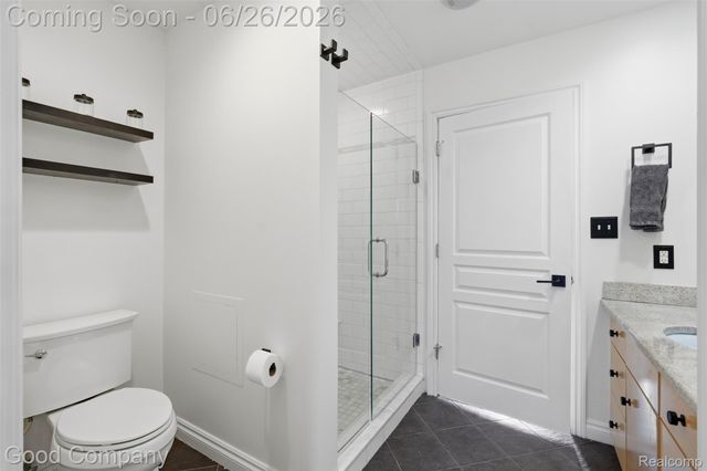 411 Pingree Boulevard, Royal Oak, MI 48067