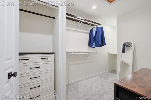 411 Pingree Boulevard, Royal Oak, MI 48067