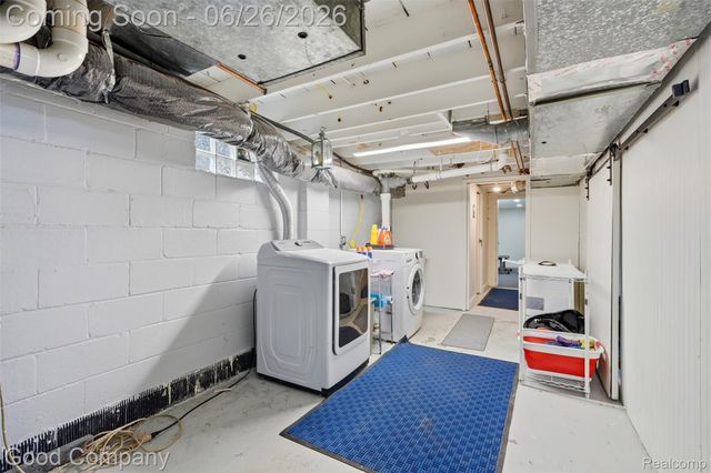 411 Pingree Boulevard, Royal Oak, MI 48067