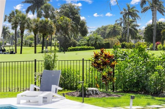 2728 Crayton RD, Naples, FL 34103