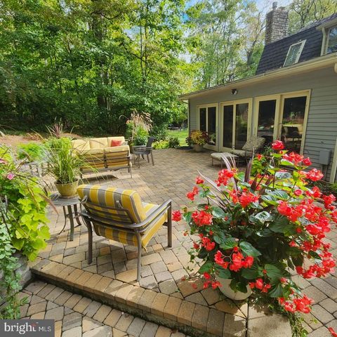 2237 EARLYSTOWN RD, Centre Hall, PA 16828