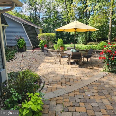 2237 EARLYSTOWN RD, Centre Hall, PA 16828