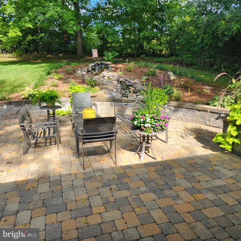 2237 EARLYSTOWN RD, Centre Hall, PA 16828