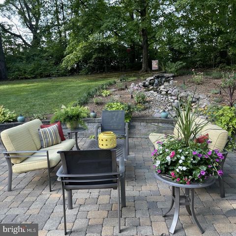 2237 EARLYSTOWN RD, Centre Hall, PA 16828