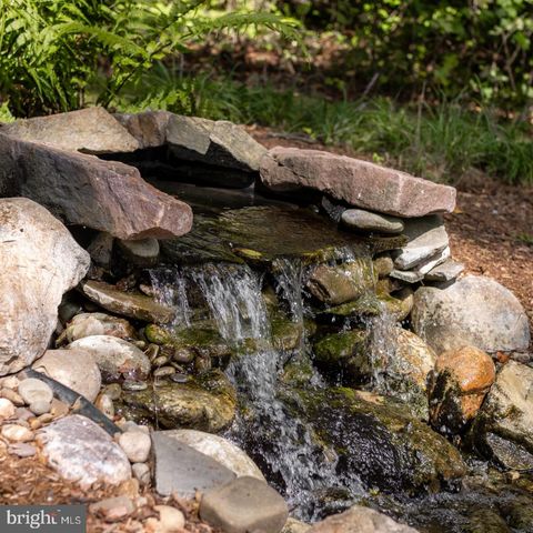 2237 EARLYSTOWN RD, Centre Hall, PA 16828