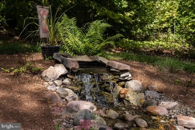 2237 EARLYSTOWN RD, Centre Hall, PA 16828