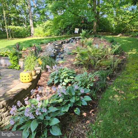 2237 EARLYSTOWN RD, Centre Hall, PA 16828