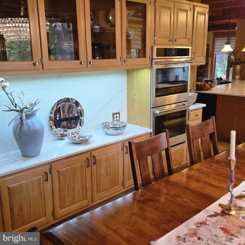 2237 EARLYSTOWN RD, Centre Hall, PA 16828